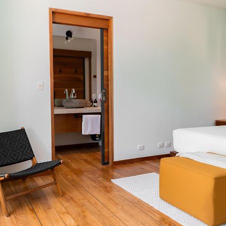 Villa Makai Santa Teresa Playa Santa Teresa  Εξωτερικό φωτογραφία