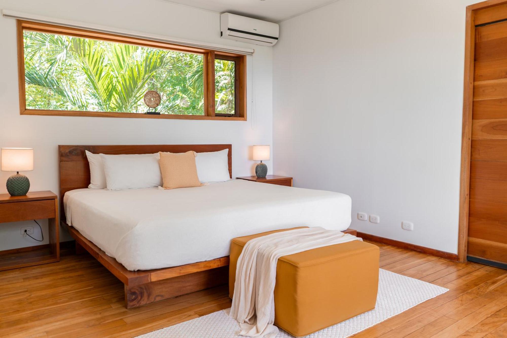 Villa Makai Santa Teresa Playa Santa Teresa  Εξωτερικό φωτογραφία