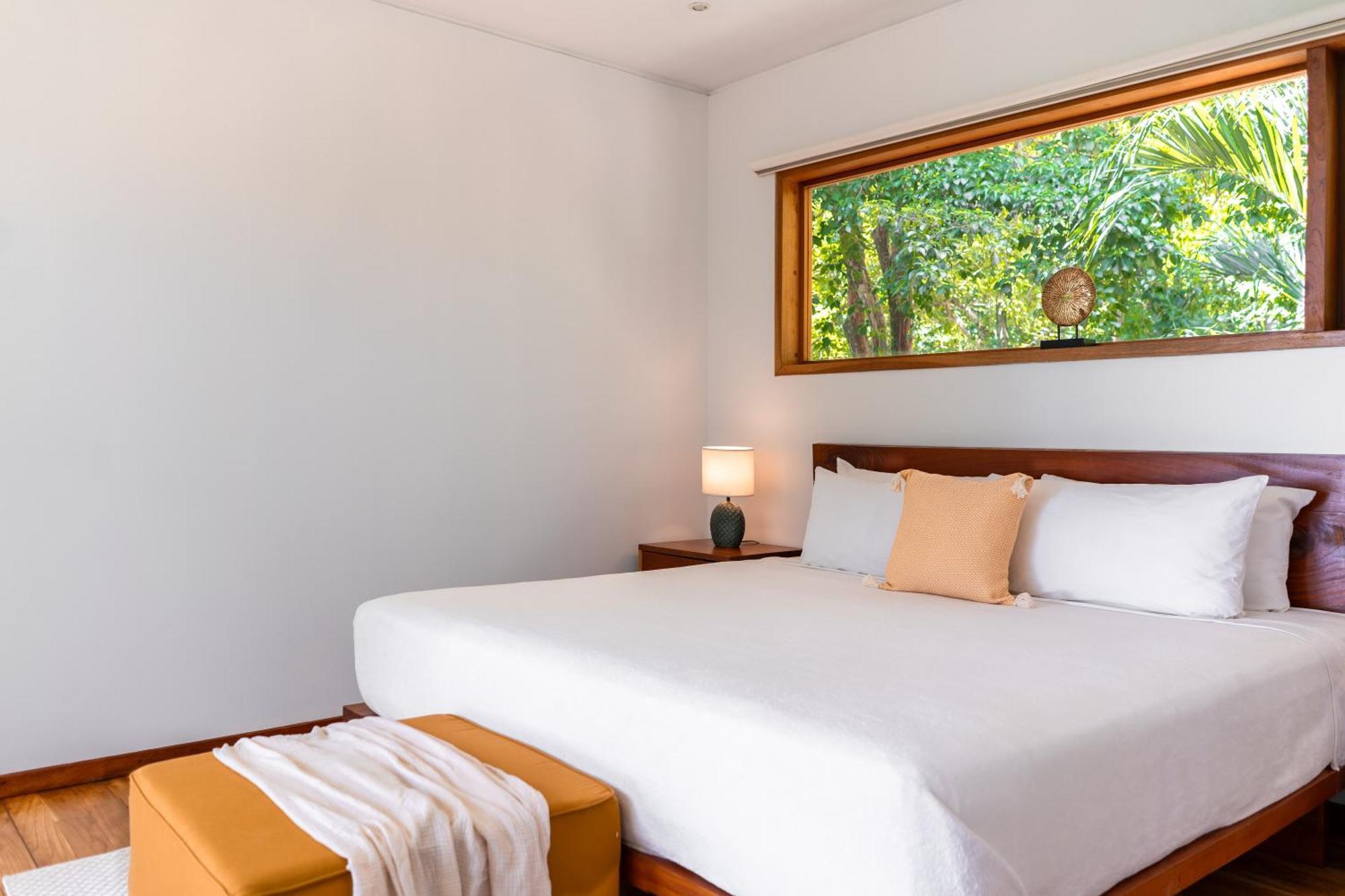 Villa Makai Santa Teresa Playa Santa Teresa  Εξωτερικό φωτογραφία