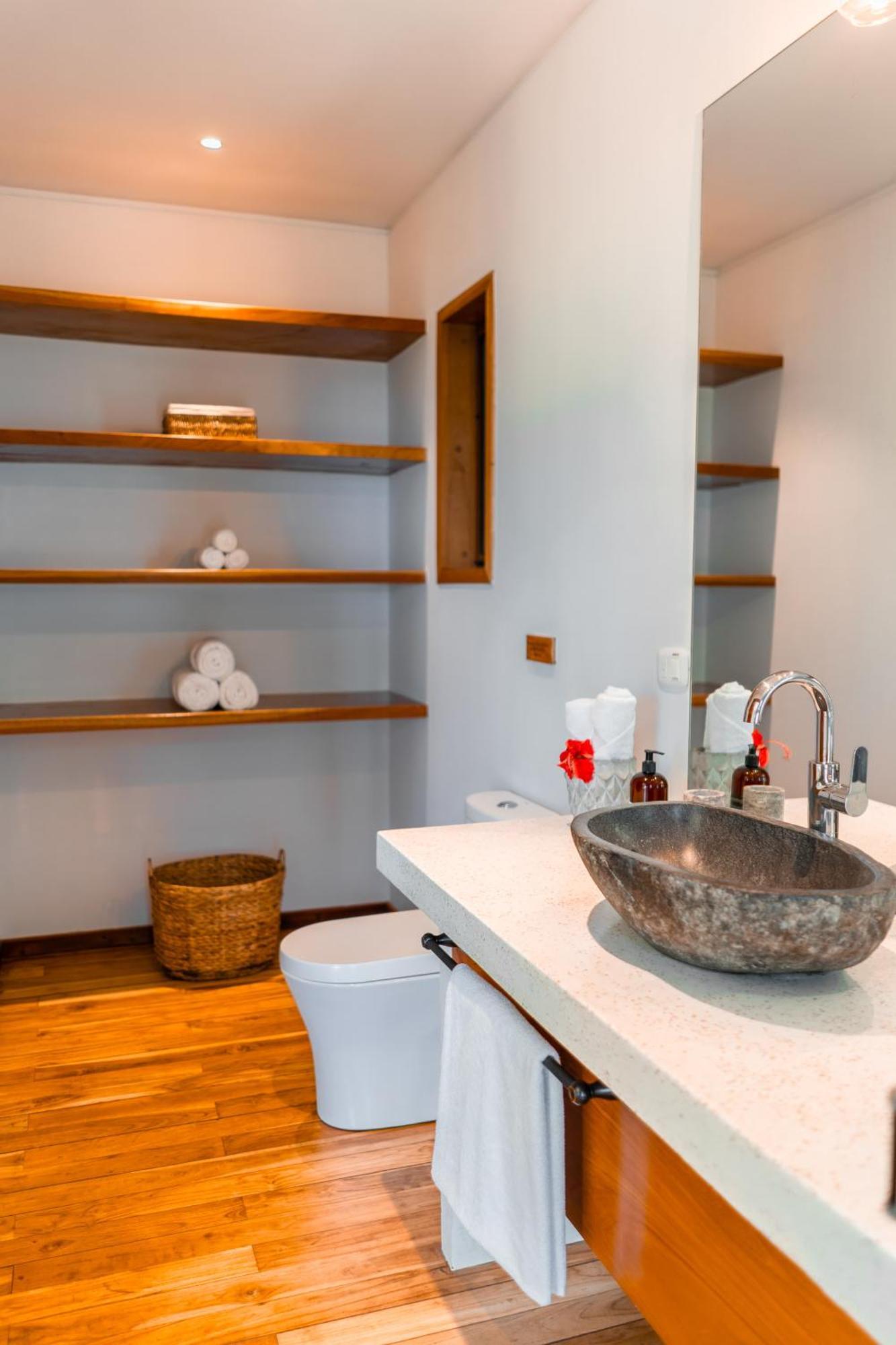 Villa Makai Santa Teresa Playa Santa Teresa  Εξωτερικό φωτογραφία