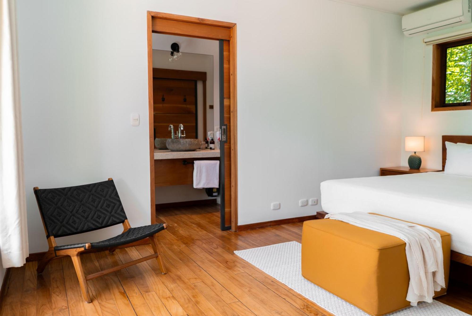 Villa Makai Santa Teresa Playa Santa Teresa  Εξωτερικό φωτογραφία