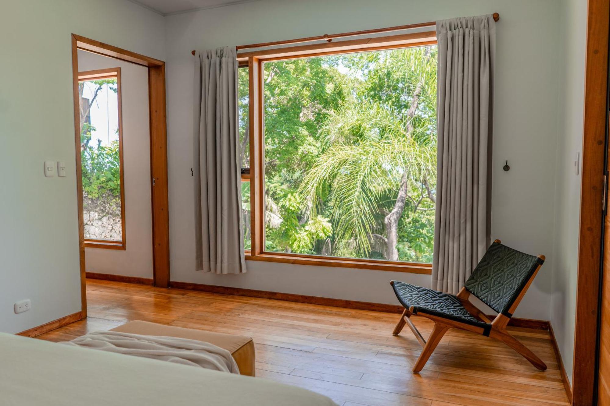 Villa Makai Santa Teresa Playa Santa Teresa  Εξωτερικό φωτογραφία