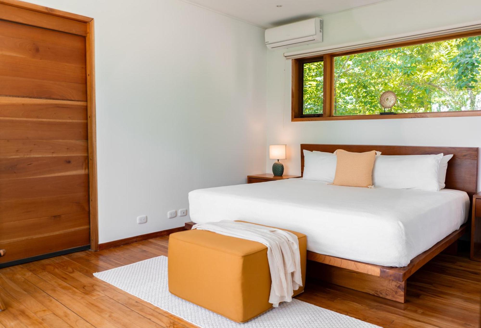 Villa Makai Santa Teresa Playa Santa Teresa  Εξωτερικό φωτογραφία