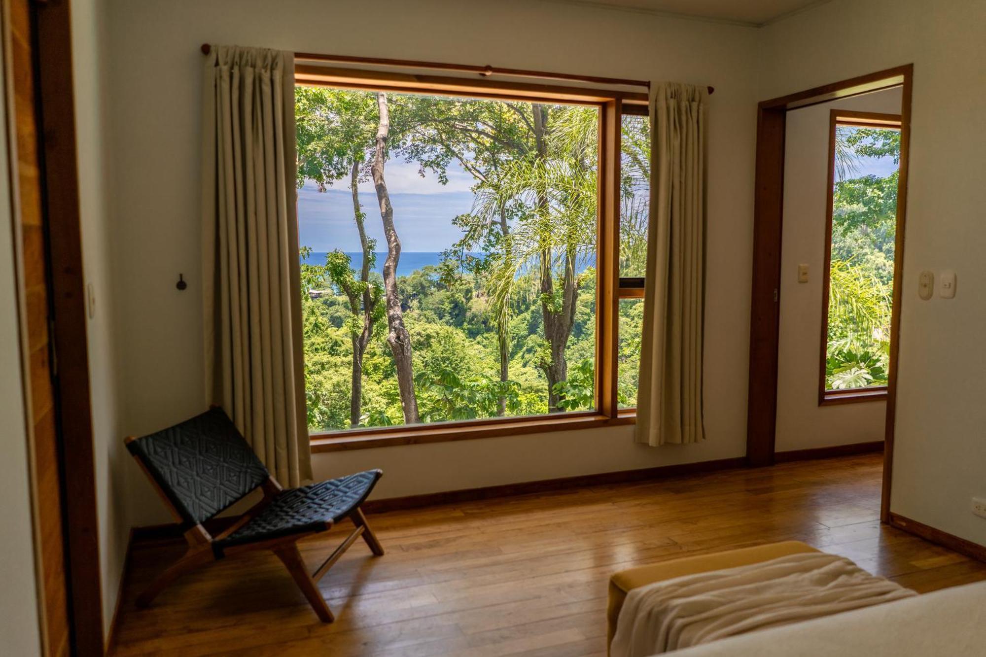 Villa Makai Santa Teresa Playa Santa Teresa  Εξωτερικό φωτογραφία