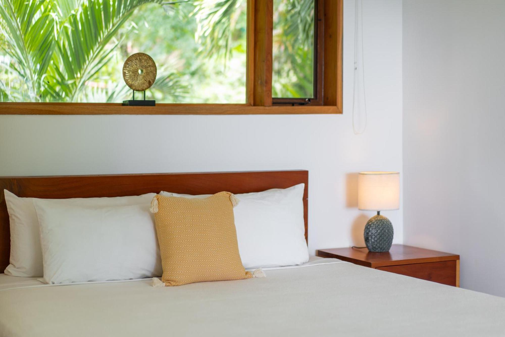 Villa Makai Santa Teresa Playa Santa Teresa  Εξωτερικό φωτογραφία