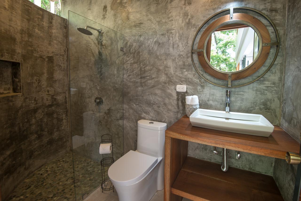 Villa Makai Santa Teresa Playa Santa Teresa  Εξωτερικό φωτογραφία